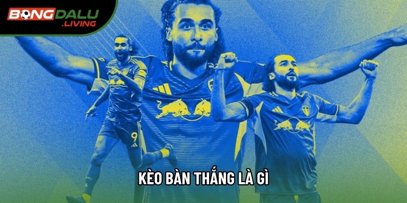 Kèo bàn thắng là gì: Khám phá bí mật và chiến thuật hiệu quả